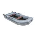 Надувная лодка Пеликан Gavial 260 в Камышине