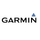 Эхолоты Garmin в Камышине Эхолоты Garmin в Камышине