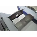 Надувная лодка Муссон 3000 Airdeck Киль в Камышине