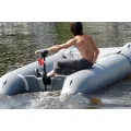 Электромотор WaterSnake FWT30TH/26 в Камышине