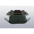Лодка ПВХ Big Boat C240 в Камышине