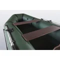 Лодка ПВХ Big Boat C240 в Камышине