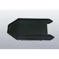 Лодка ПВХ Big Boat C240 в Камышине