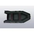 Лодка ПВХ Big Boat C240 в Камышине