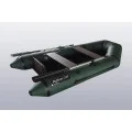 Лодка ПВХ Big Boat C240 в Камышине