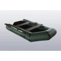 Лодка ПВХ Big Boat C240 в Камышине