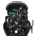Мотор Marlin MP30AWRS в Камышине