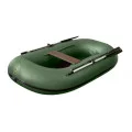 Надувная лодка BoatMaster 250 Эгоист в Камышине
