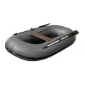 Надувная лодка BoatMaster 250 Эгоист в Камышине