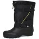Сапоги EVASHOES в Камышине Сапоги EVASHOES в Камышине