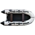 Надувная лодка X-River Grace Wind 360 в Камышине