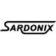 Сапоги Sardonix в Камышине Сапоги Sardonix в Камышине
