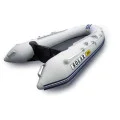 Лодка надувная моторная SOLAR-310 К (Оптима) в Камышине