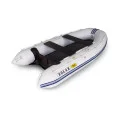 Лодка надувная моторная SOLAR-310 К (Оптима) в Камышине
