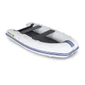 Лодка надувная моторная SOLAR-310 К (Оптима) в Камышине