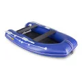 Лодка надувная моторная SOLAR-310 К (Оптима) в Камышине