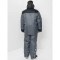 Зимний костюм Huntsman Восток Полюс V-2, тк. Cell, -40С в Камышине