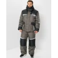 Зимний костюм Huntsman Восток Полюс V-2, тк. Cell, -40С в Камышине