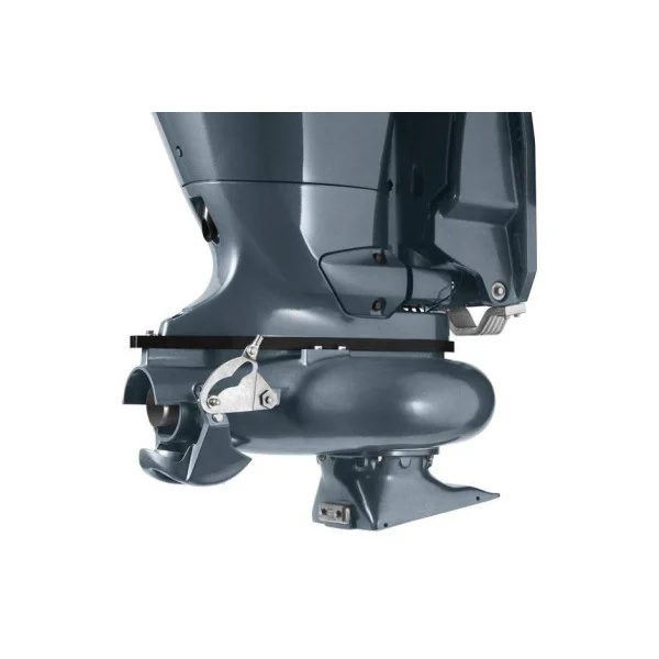 Водомётная насадка Outboard Jets AA4 в Камышине