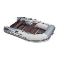 Надувная лодка Пеликан Gavial 280 С в Камышине