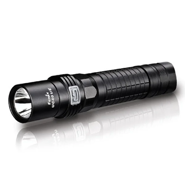 Фонарь Fenix UC40UE в Камышине