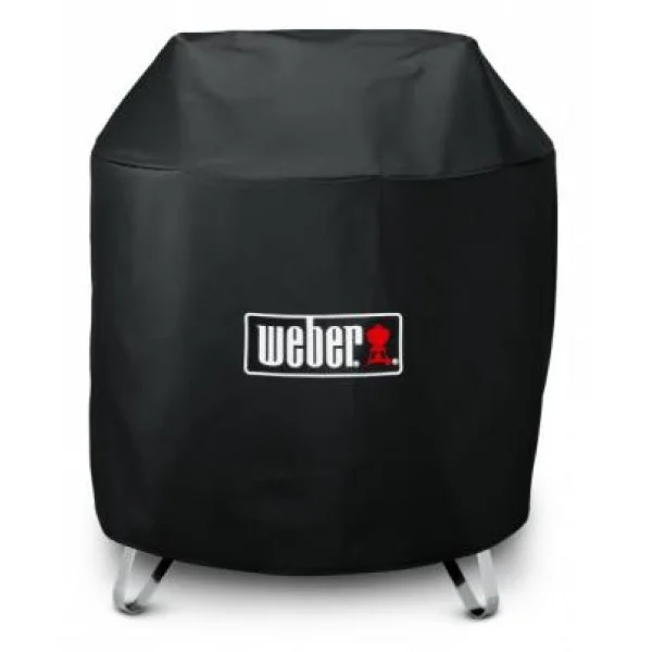 Чехол для камина Weber в Камышине