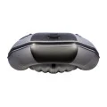 Надувная лодка Мастер Лодок Таймень NX 3600 НДНД PRO в Камышине