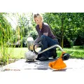 Триммер бензиновый Stihl FS 38 в Камышине