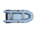 Надувная лодка Марлин Breeze 280 в Камышине