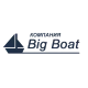 Каталог надувных лодок Big Boat в Камышине Каталог надувных лодок Big Boat в Камышине