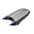 Надувная лодка Roger Hunter Keel 3000 в Камышине