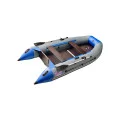 Надувная лодка Roger Hunter Keel 3000 в Камышине