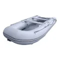Надувная лодка HDX Classic 280 в Камышине