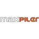 Мотокосы MAXPILER в Камышине Мотокосы MAXPILER в Камышине
