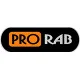 Мотокосы Prorab в Камышине Мотокосы Prorab в Камышине
