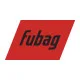 Fubag в Камышине Fubag в Камышине