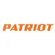 PATRIOT в Камышине PATRIOT в Камышине