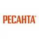 Моечные машины РЕСАНТА в Камышине Моечные машины РЕСАНТА в Камышине