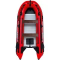Надувная лодка SMarine STRONG-330 в Камышине