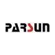 Моторы Parsun в Камышине
